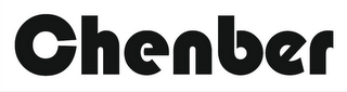 CHENBER logo