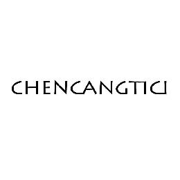 CHENCANGTICI logo