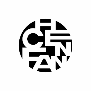 CHENFAN logo