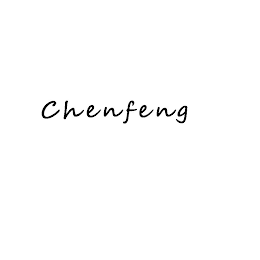 CHENFENG logo