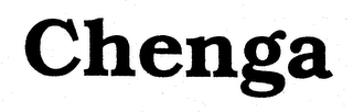 CHENGA