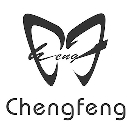 CHENGFENG logo