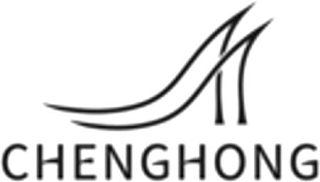 CHENGHONG logo