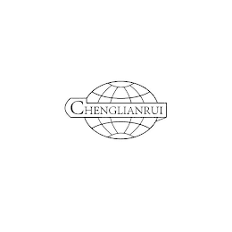CHENGLIANRUI logo