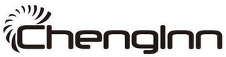 CHENGLNN logo