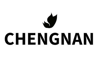 CHENGNAN logo