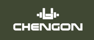 CHENGON logo