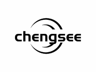CHENGSEE logo