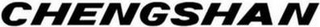 CHENGSHAN logo