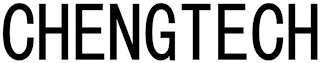 CHENGTECH logo