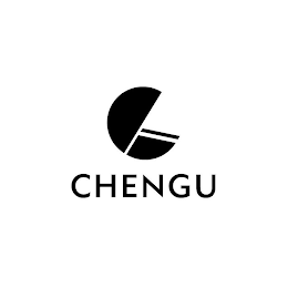 CHENGU logo