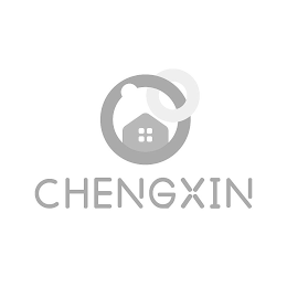 CHENGXIN logo