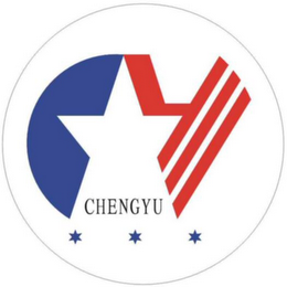 CHENGYU logo