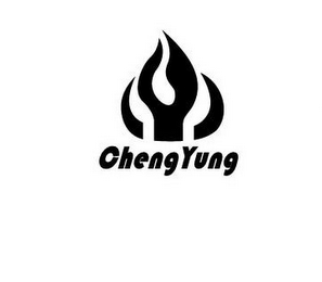 CHENGYUNG logo