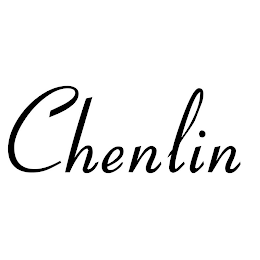 CHENLIN logo