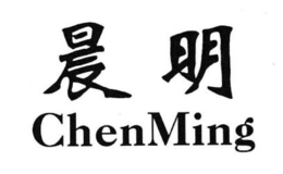 CHENMING logo