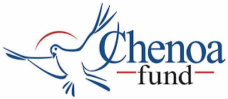 CHENOA FUND logo