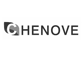 CHENOVE logo