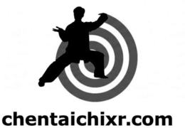CHENTAICHIXR.COM logo