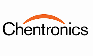 CHENTRONICS logo