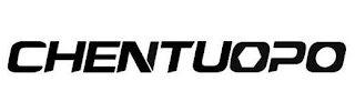 CHENTUOPO logo