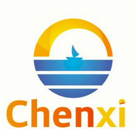 CHENXI logo