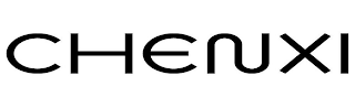 CHENXI logo