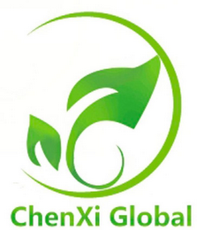 CHENXI GLOBAL logo