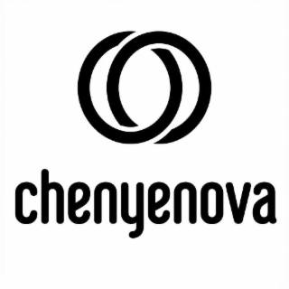 CHENYENOVA logo