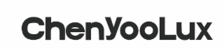 CHENYOOLUX logo