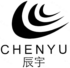 CHENYU logo