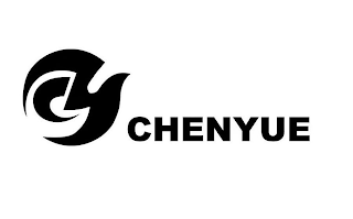 CHENYUE logo