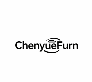 CHENYUEFURN logo