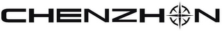 CHENZHON logo