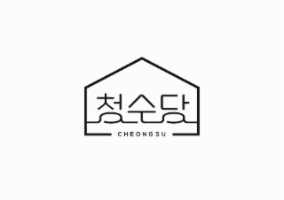 CHEONGSU logo
