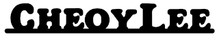 CHEOYLEE logo
