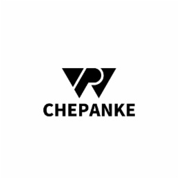 CHEPANKE logo