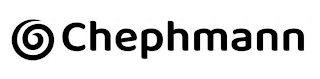 CHEPHMANN logo