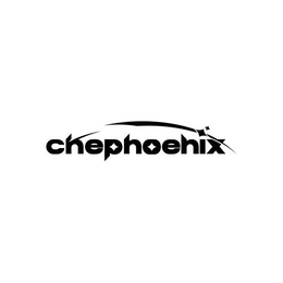 CHEPHOENIX logo