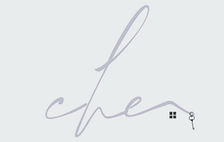 CHER logo