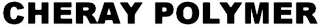 CHERAY POLYMER logo