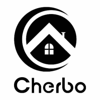 CHERBO logo