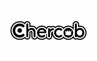CHERCOB logo