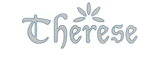 CHERESE logo