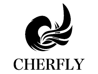CHERFLY logo