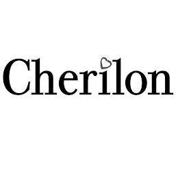 CHERILON logo