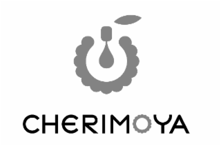 CHERIMOYA logo