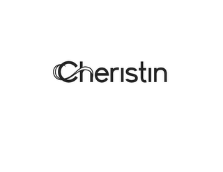CHERISTIN logo