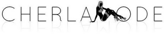 CHERLAMODE logo