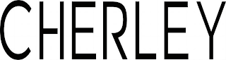 CHERLEY logo